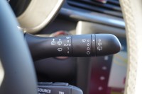 Renault Kadjar 1.3 TCE