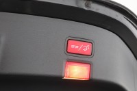 Mercedes-Benz CLA 200 Shooting Brake Urban