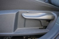 VW Taigo 1.0 Move
