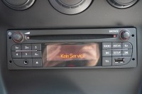 Mercedes-Benz Citan 108 lang Worker Plus