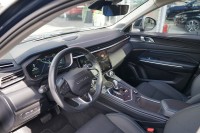Lynk&Co 01 1.5 TD PHEV Aut.