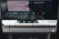 Renault Captur TCe 90