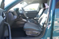 Audi A1 Sportback 25 TFSI advanced