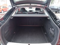 Audi A5 Sportback 40 TDI quattro