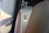 Peugeot 208 1.2 12V PureTech 82 Active S&S