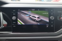 VW Taigo 1.5 TSI R-Line DSG