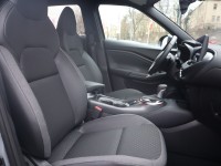 Nissan Juke 1.0 DIG-T N-Design Aut.