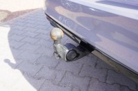 VW Passat Variant 2.0 TDI DSG Edition R-Line 4M