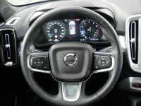 Volvo XC 40 XC40 1.5 Momentum Pro