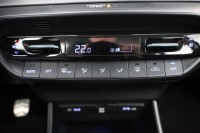 Hyundai BAYON Bayon 1.0 T-GDI