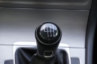 VW Golf VII Variant 1.4 TSI Comfortline