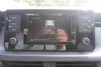 Skoda Kamiq 1.0 Ambition