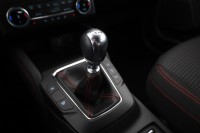 Ford Kuga 1.5 EcoBoost ST-Line