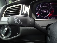 VW Golf VII 2.0 TSI GTI Performance DSG