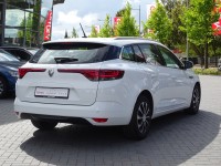 Renault Megane Grandtour 1.5 Business Edition