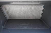 VW Golf VIII Variant 1.0 eTSI DSG