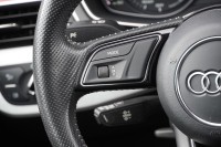 Audi A4 Avant 2.0 TFSI sport ultra
