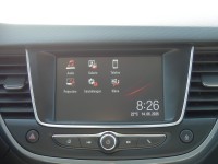Opel Crossland 1.2Turbo AT