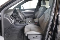 Audi Q5 40 TDI S-Line quattro s-tronic