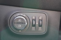 Opel Corsa E 1.4 Turbo Opc-Line