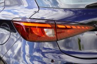 MG MG3 1.5 Hybrid Comfort Aut.