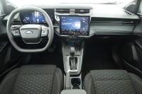 Ford Puma Titanium 1.0 EB mHev Aut