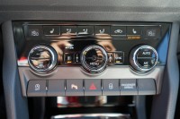 Skoda Kodiaq 1.5 16V TSI Soleil