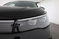 VW Tiguan 1.5 eTSI DSG