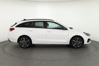 Hyundai i30 Kombi 1.0 T-GDi