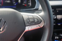 VW Passat Variant 2.0 TDI Elegance R-Line