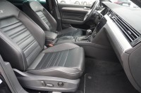VW Passat Variant 2.0 TDI 2xR-Line 4M