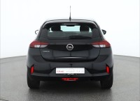 Opel Corsa F 1.2 Edition