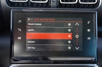 Citroen C3 Aircross 1.2 12V