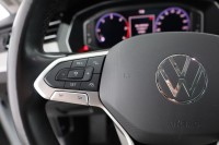 VW Passat Variant 2.0 TDI DSG