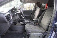 Kia Stonic 1.4 Vision