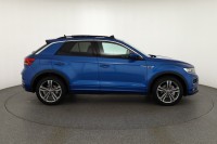VW T-Roc 2.0 TSI 4M R-Line
