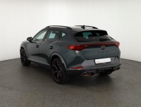 Cupra Formentor VZ 1.4 e-HYBRID DSG