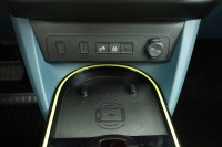 Fiat Grande Panda La Prima 1.2 Aut.