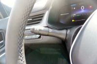 Renault Captur Tce 140 Techno
