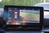 Cupra Leon ST 2.0 TSI VZ 4Drive