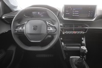 Peugeot 208 PureTech 100