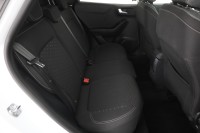 Ford Puma Titanium 1.0 EB