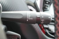 Peugeot 2008 1.2 PureTech Allure GT-Line