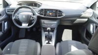 Peugeot 308 1.2 PureTech 130 SW Allure