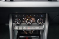 Skoda Karoq 2.0 TDI DSG Drive 125 4x4