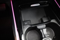 Mercedes-Benz B 150 B220 d 4Matic Progressive