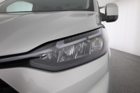 Ford Tourneo Custom 2.0 L2