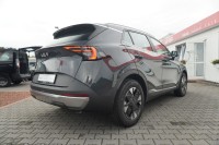 Kia Sportage 1.6 T-GDI Facelift