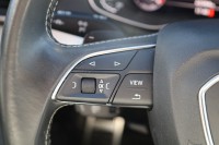 Audi SQ5 3.0 TDI quattro
