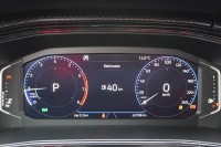 VW T-Cross 1.0 TSI DSG